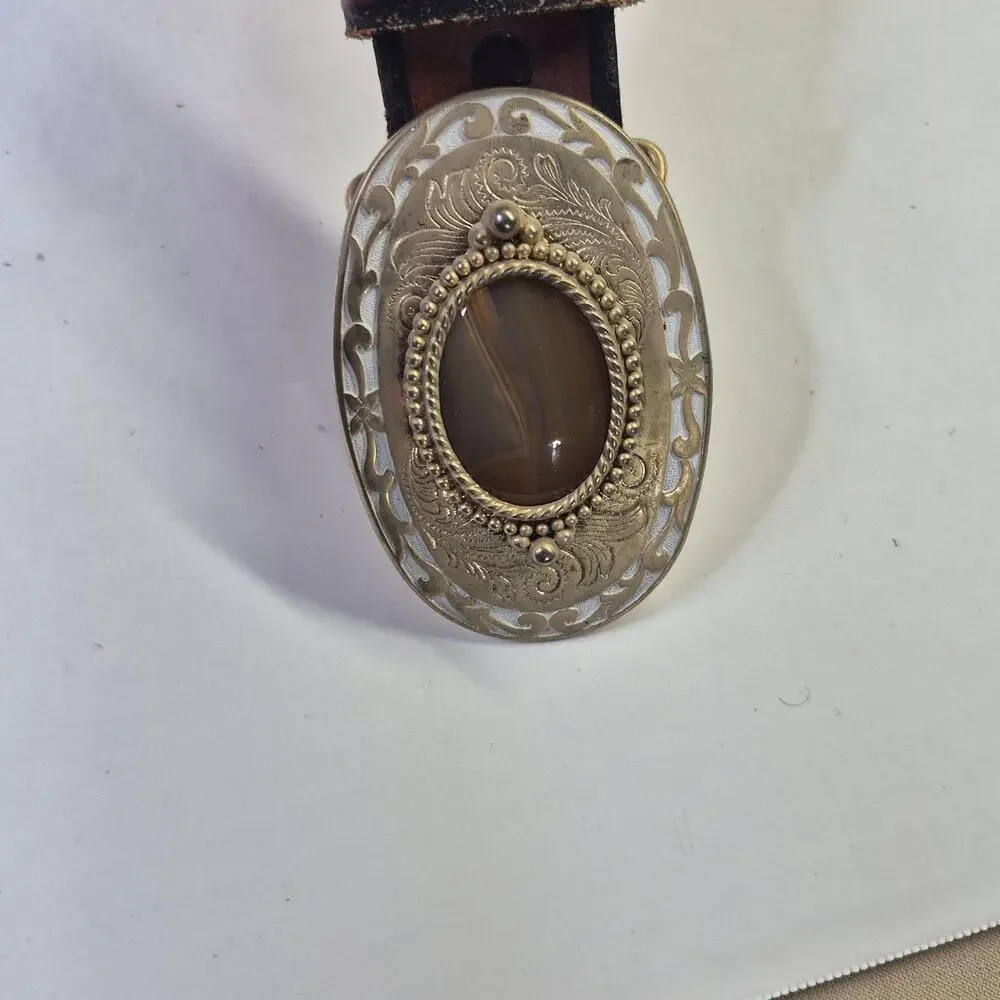 Unknown item mens